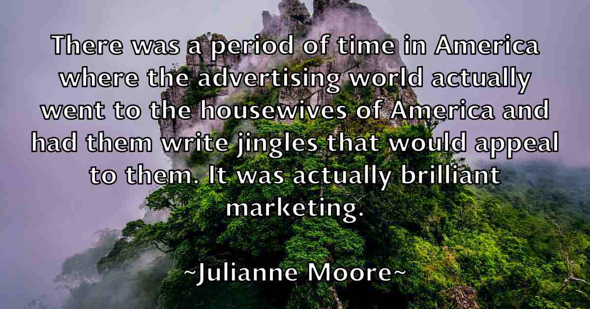 /images/quoteimage/julianne-moore-fb-443416.jpg