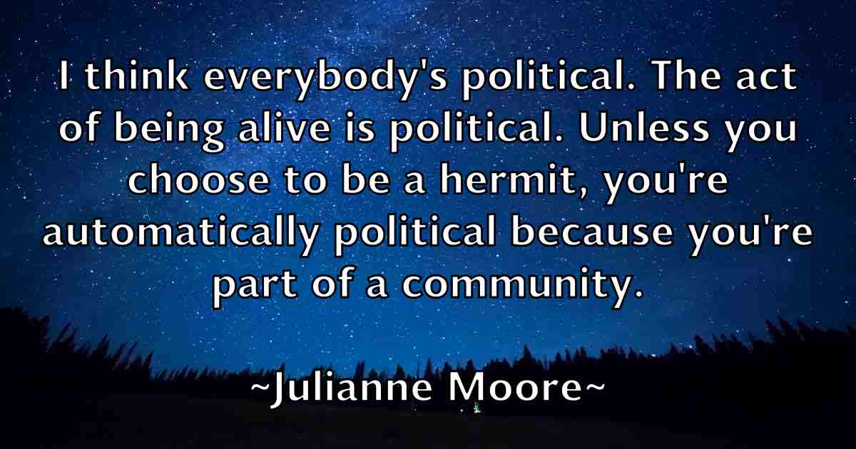 /images/quoteimage/julianne-moore-fb-443425.jpg