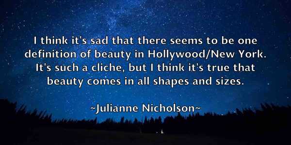 /images/quoteimage/julianne-nicholson-443461.jpg