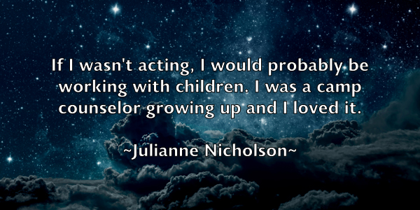 /images/quoteimage/julianne-nicholson-443462.jpg