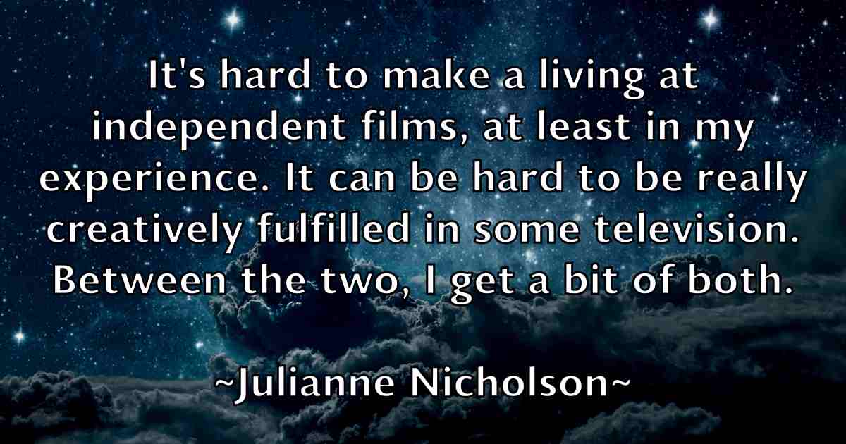 /images/quoteimage/julianne-nicholson-fb-443460.jpg