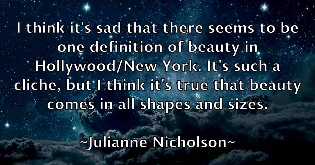 /images/quoteimage/julianne-nicholson-fb-443461.jpg