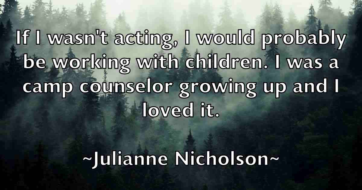 /images/quoteimage/julianne-nicholson-fb-443462.jpg