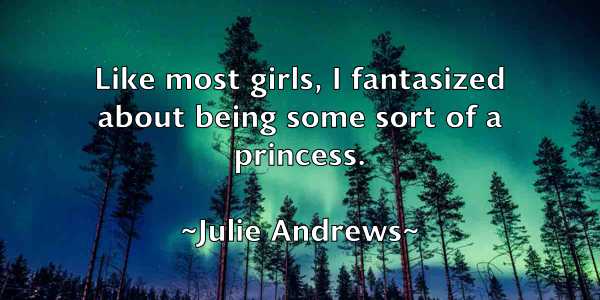 /images/quoteimage/julie-andrews-443478.jpg