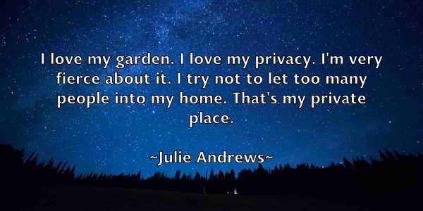 /images/quoteimage/julie-andrews-443481.jpg