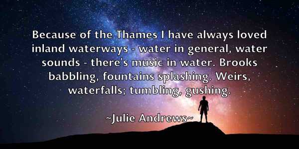 /images/quoteimage/julie-andrews-443512.jpg