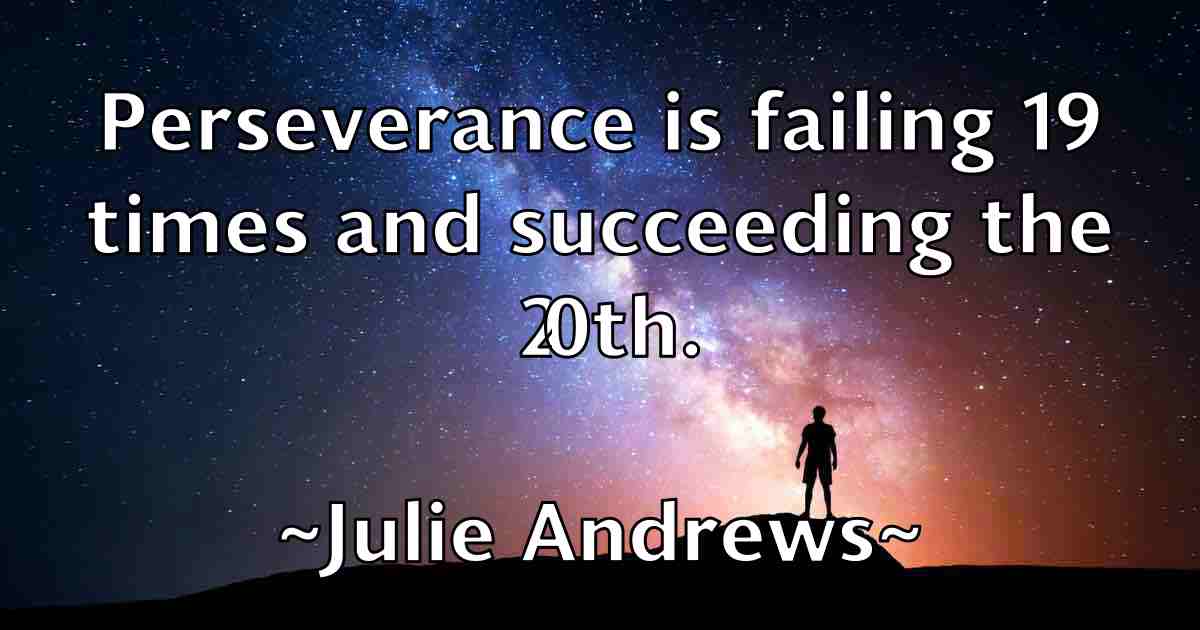/images/quoteimage/julie-andrews-fb-443468.jpg