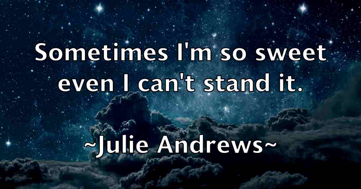 /images/quoteimage/julie-andrews-fb-443474.jpg