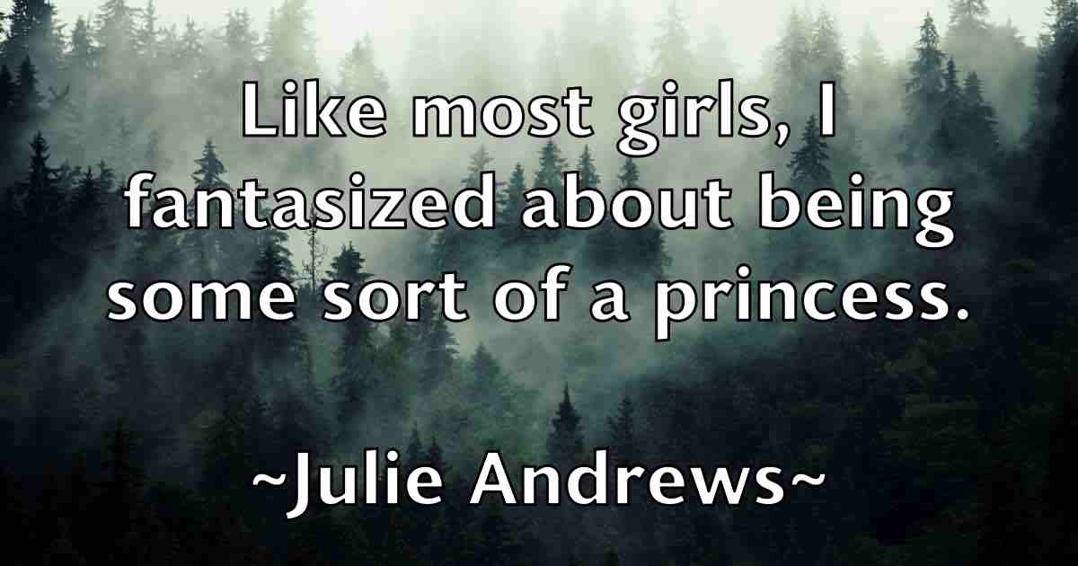 /images/quoteimage/julie-andrews-fb-443478.jpg