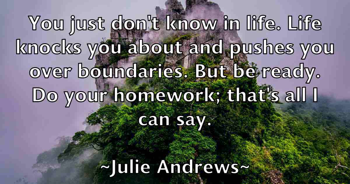 /images/quoteimage/julie-andrews-fb-443480.jpg