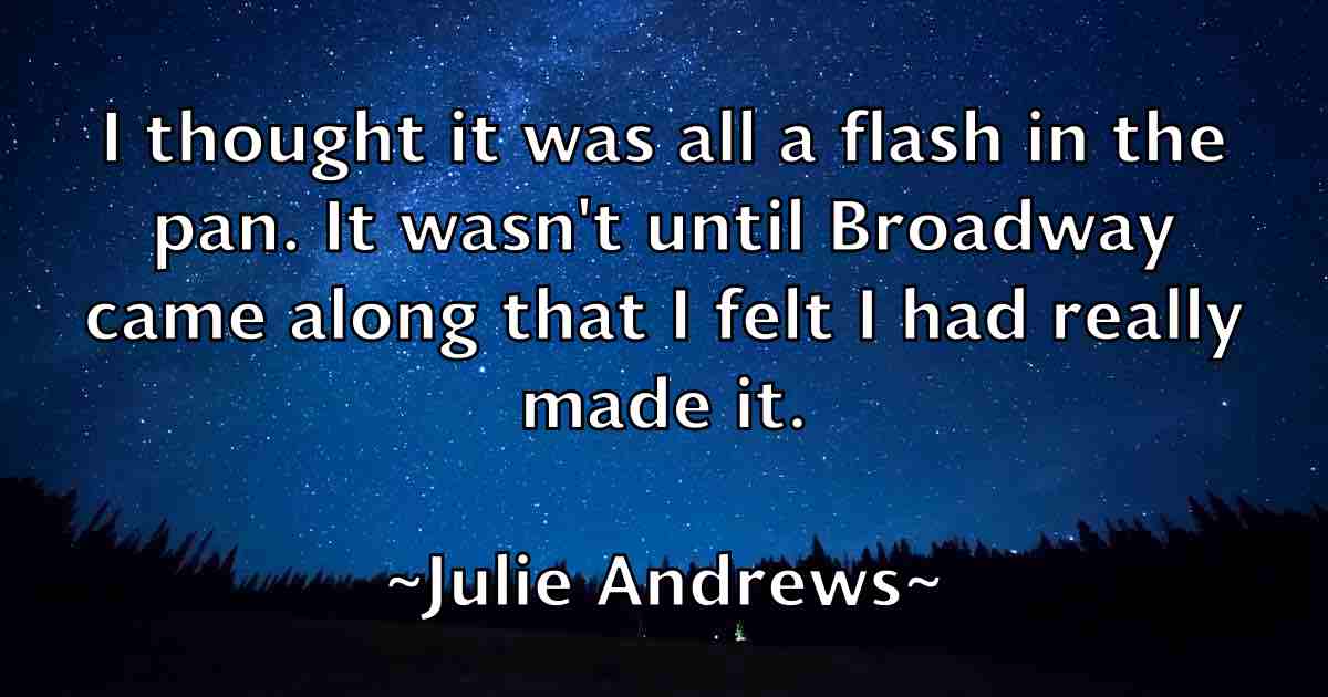 /images/quoteimage/julie-andrews-fb-443483.jpg