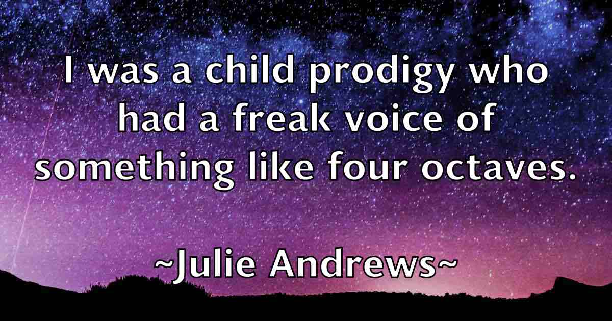 /images/quoteimage/julie-andrews-fb-443497.jpg