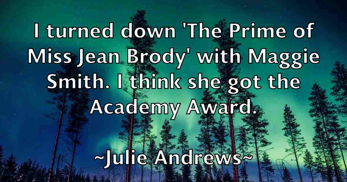 /images/quoteimage/julie-andrews-fb-443499.jpg