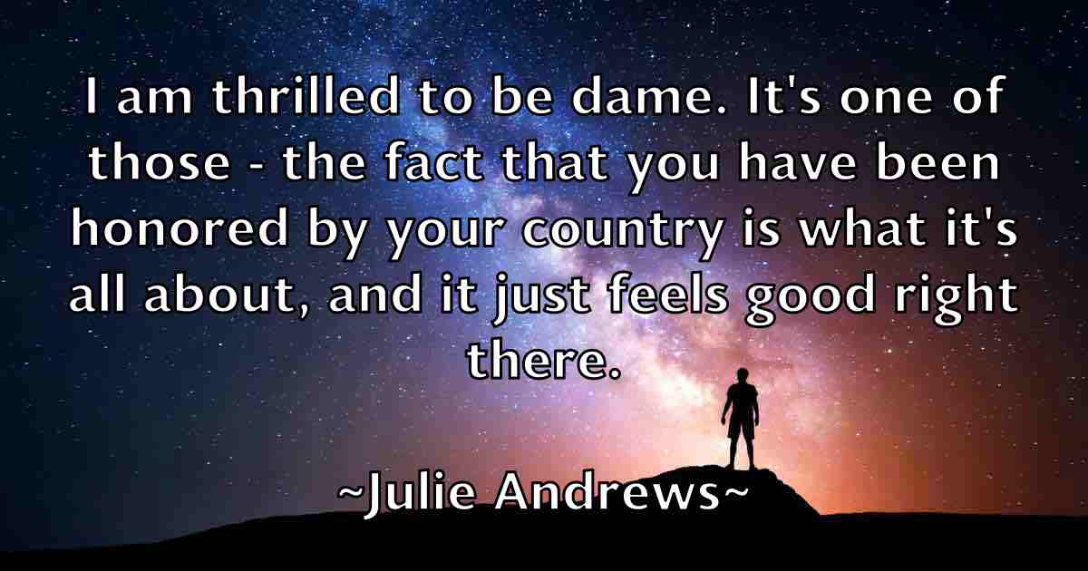/images/quoteimage/julie-andrews-fb-443502.jpg