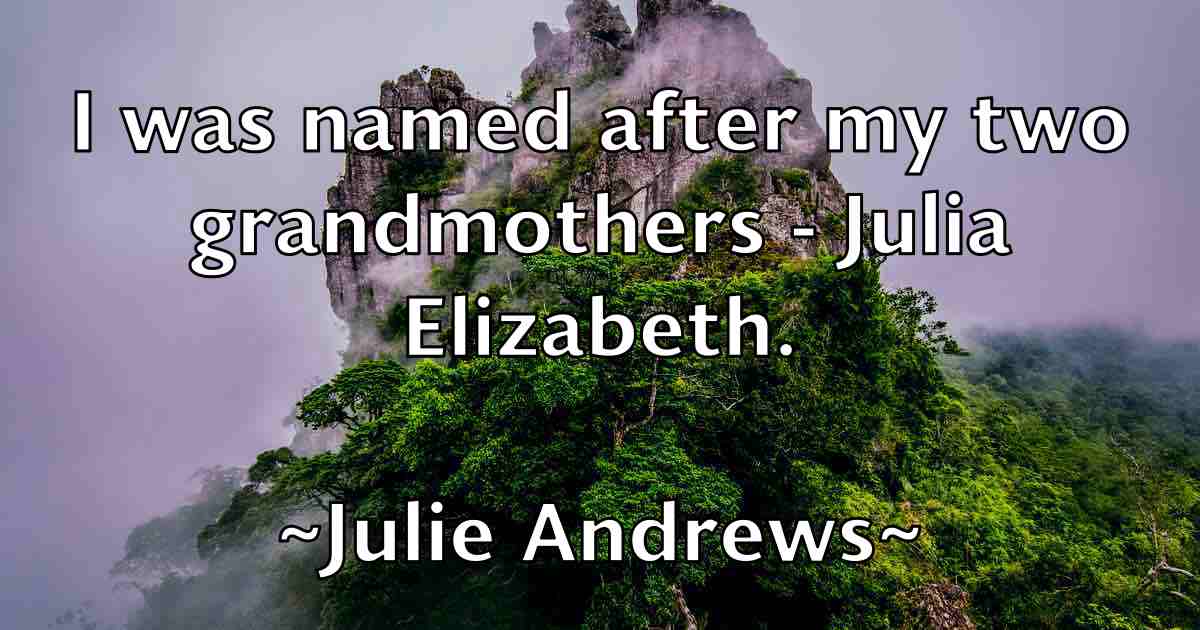 /images/quoteimage/julie-andrews-fb-443511.jpg