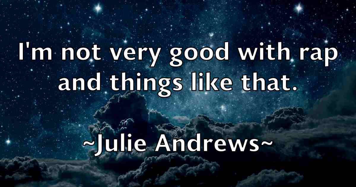/images/quoteimage/julie-andrews-fb-443515.jpg