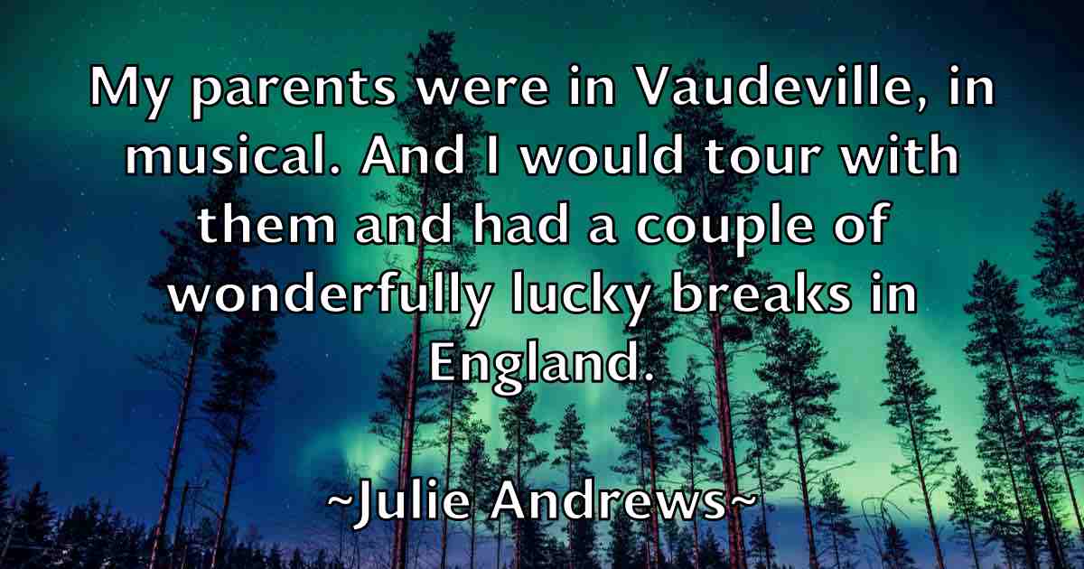 /images/quoteimage/julie-andrews-fb-443551.jpg