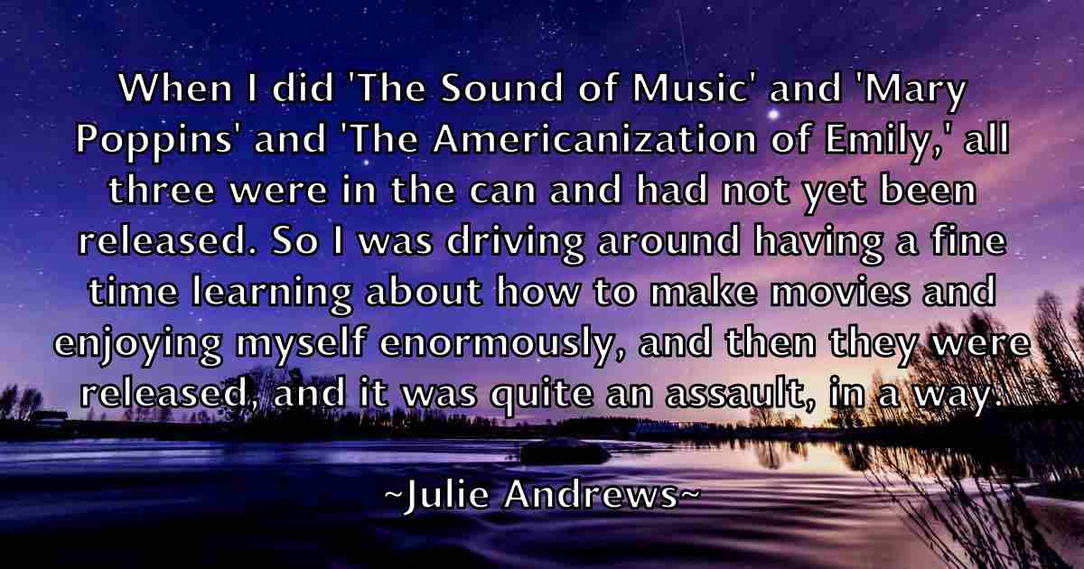 /images/quoteimage/julie-andrews-fb-443557.jpg