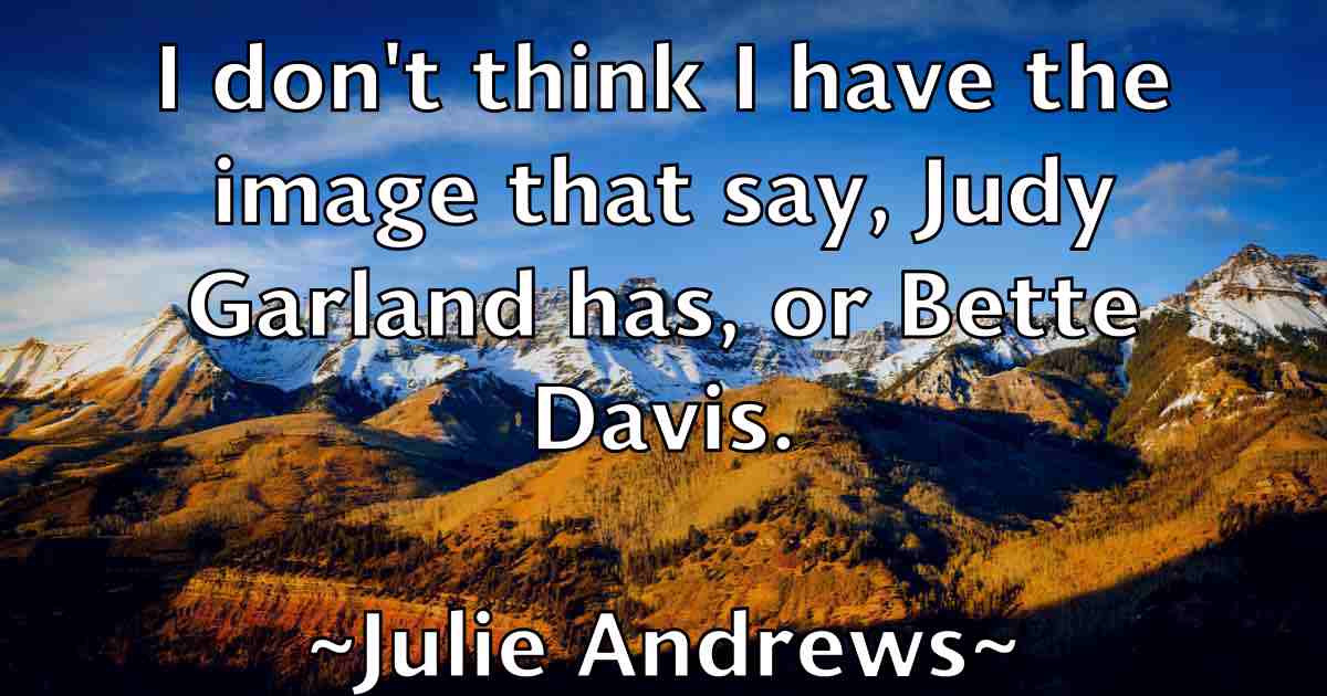 /images/quoteimage/julie-andrews-fb-443582.jpg