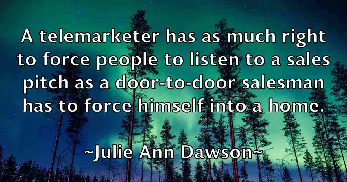 /images/quoteimage/julie-ann-dawson-fb-443608.jpg