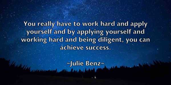 /images/quoteimage/julie-benz-443619.jpg