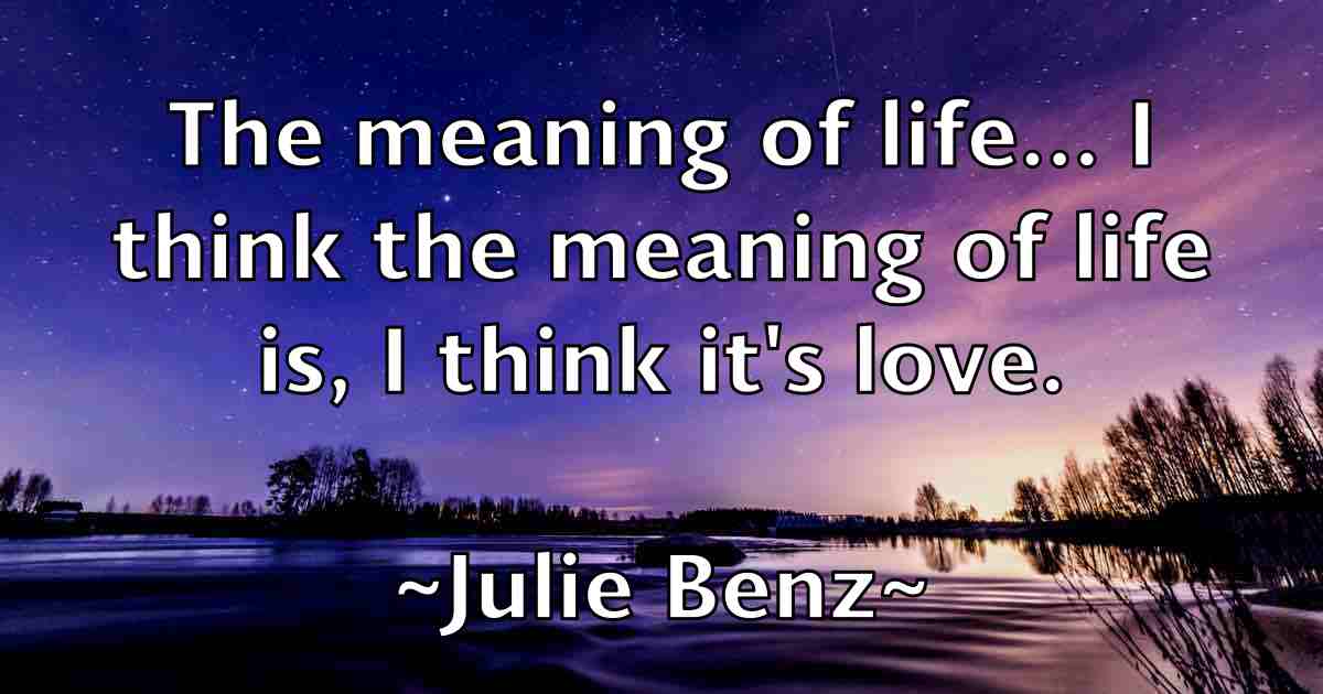 /images/quoteimage/julie-benz-fb-443628.jpg