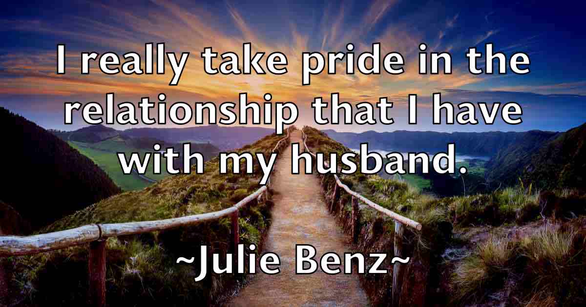 /images/quoteimage/julie-benz-fb-443636.jpg