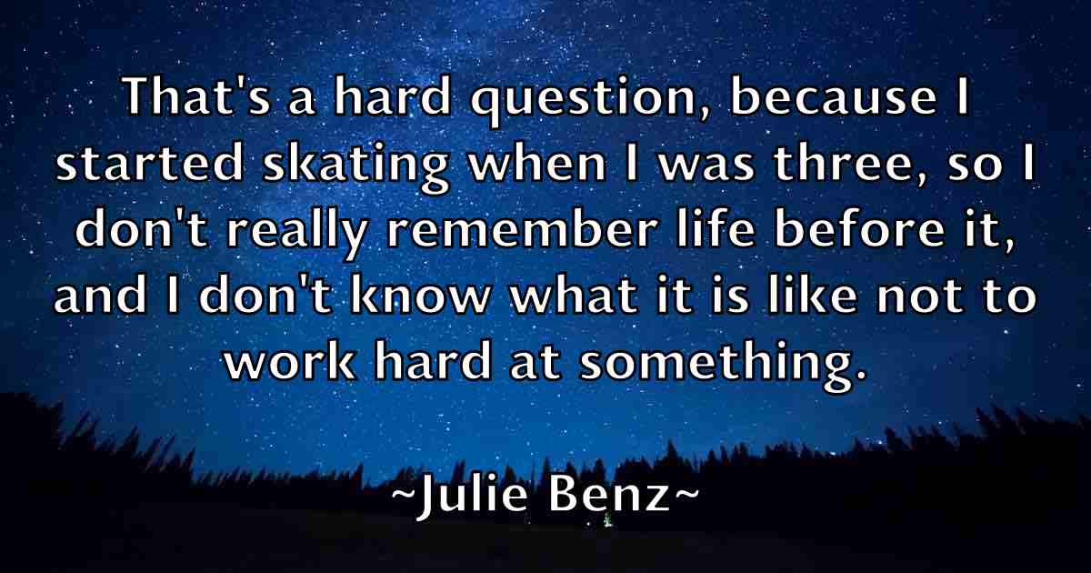 /images/quoteimage/julie-benz-fb-443640.jpg