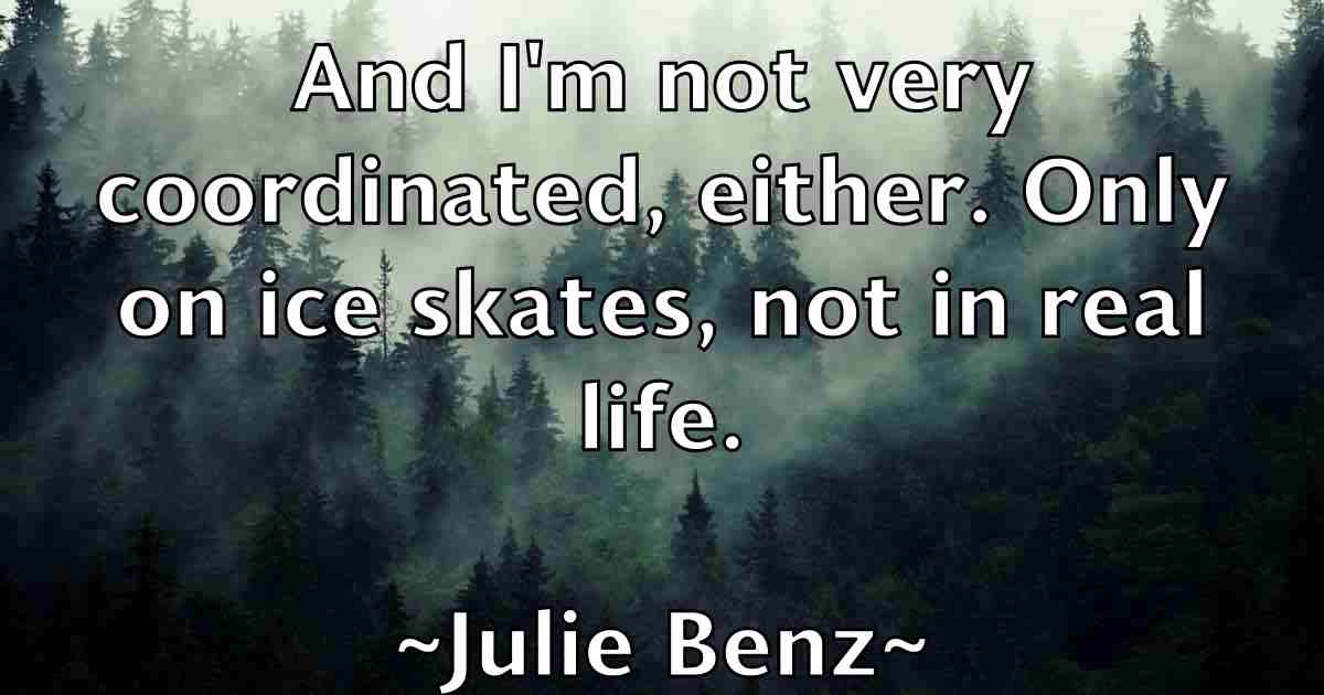 /images/quoteimage/julie-benz-fb-443641.jpg
