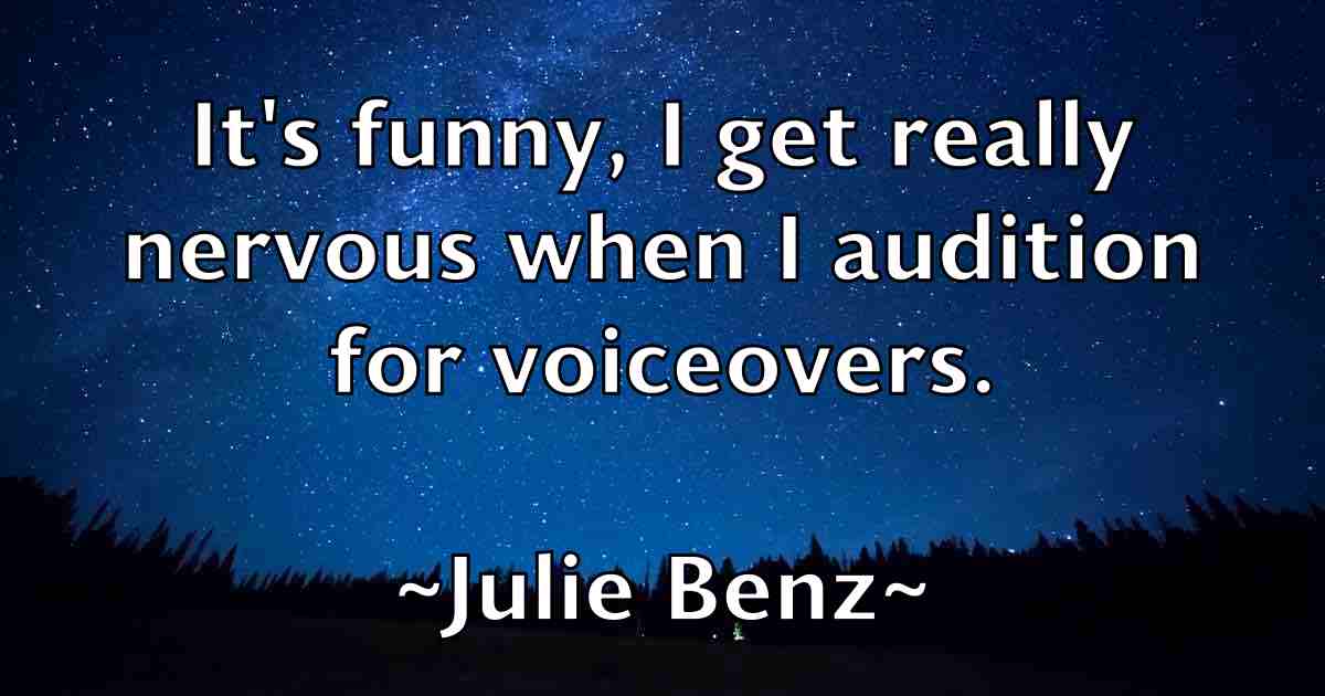 /images/quoteimage/julie-benz-fb-443643.jpg