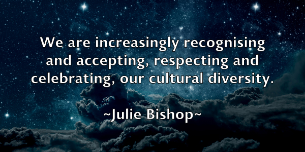 /images/quoteimage/julie-bishop-443646.jpg