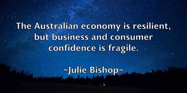 /images/quoteimage/julie-bishop-443648.jpg