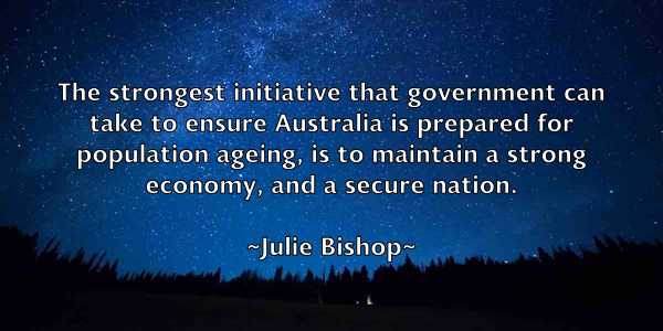 /images/quoteimage/julie-bishop-443650.jpg