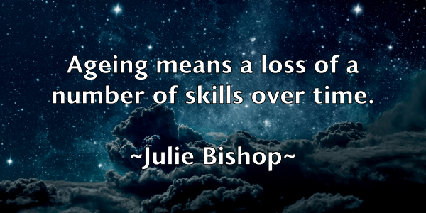 /images/quoteimage/julie-bishop-443651.jpg