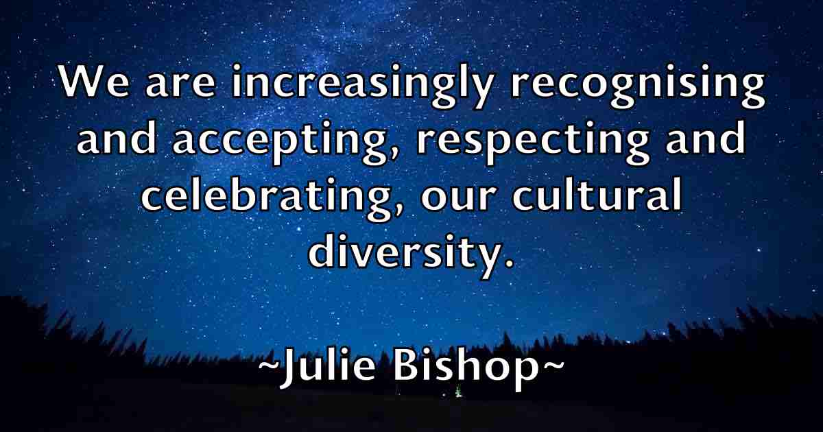 /images/quoteimage/julie-bishop-fb-443646.jpg