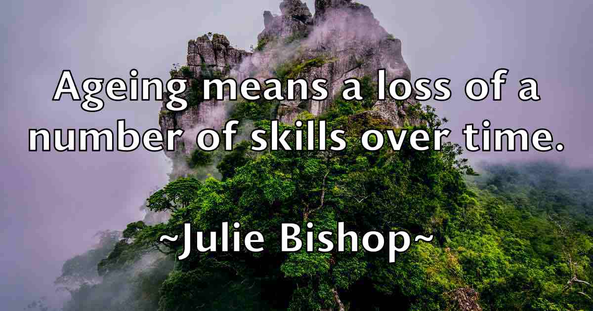 /images/quoteimage/julie-bishop-fb-443651.jpg