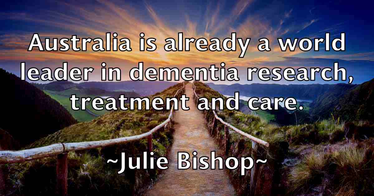 /images/quoteimage/julie-bishop-fb-443659.jpg