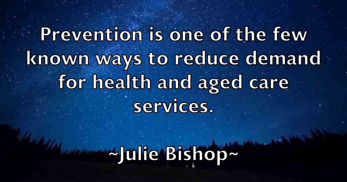 /images/quoteimage/julie-bishop-fb-443662.jpg