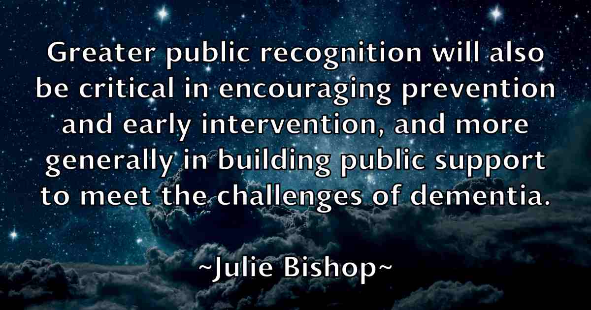 /images/quoteimage/julie-bishop-fb-443665.jpg