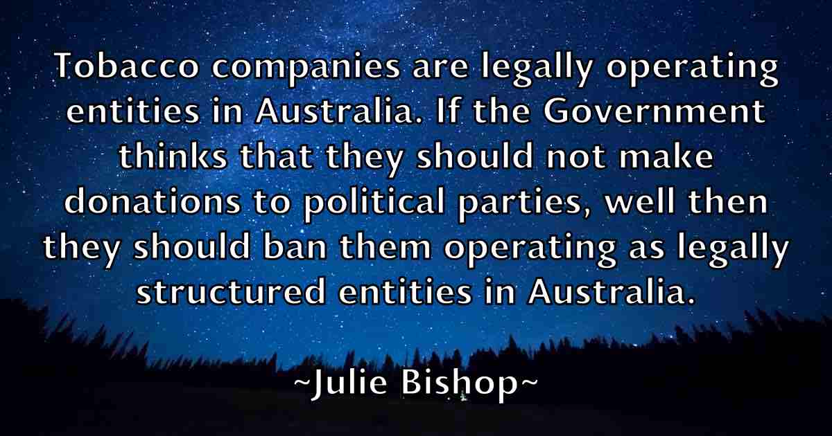 /images/quoteimage/julie-bishop-fb-443668.jpg