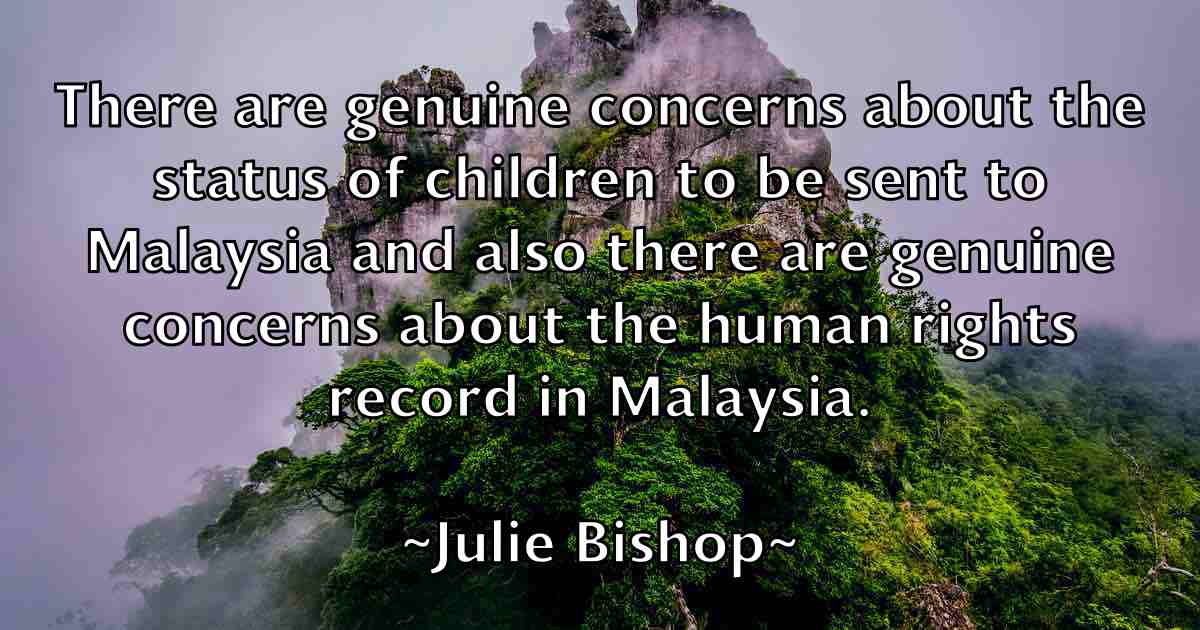 /images/quoteimage/julie-bishop-fb-443673.jpg