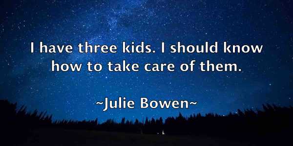 /images/quoteimage/julie-bowen-443684.jpg