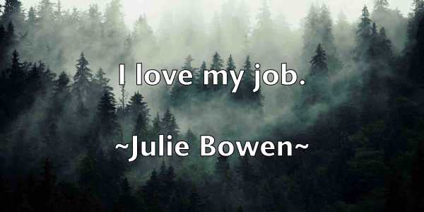 /images/quoteimage/julie-bowen-443686.jpg