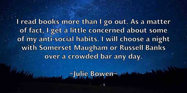 /images/quoteimage/julie-bowen-443687.jpg