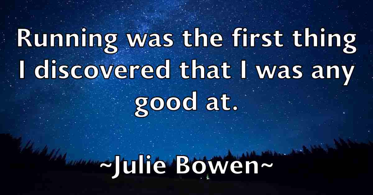 /images/quoteimage/julie-bowen-fb-443694.jpg