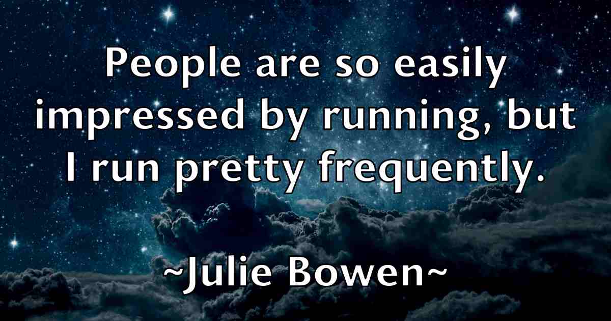 /images/quoteimage/julie-bowen-fb-443699.jpg