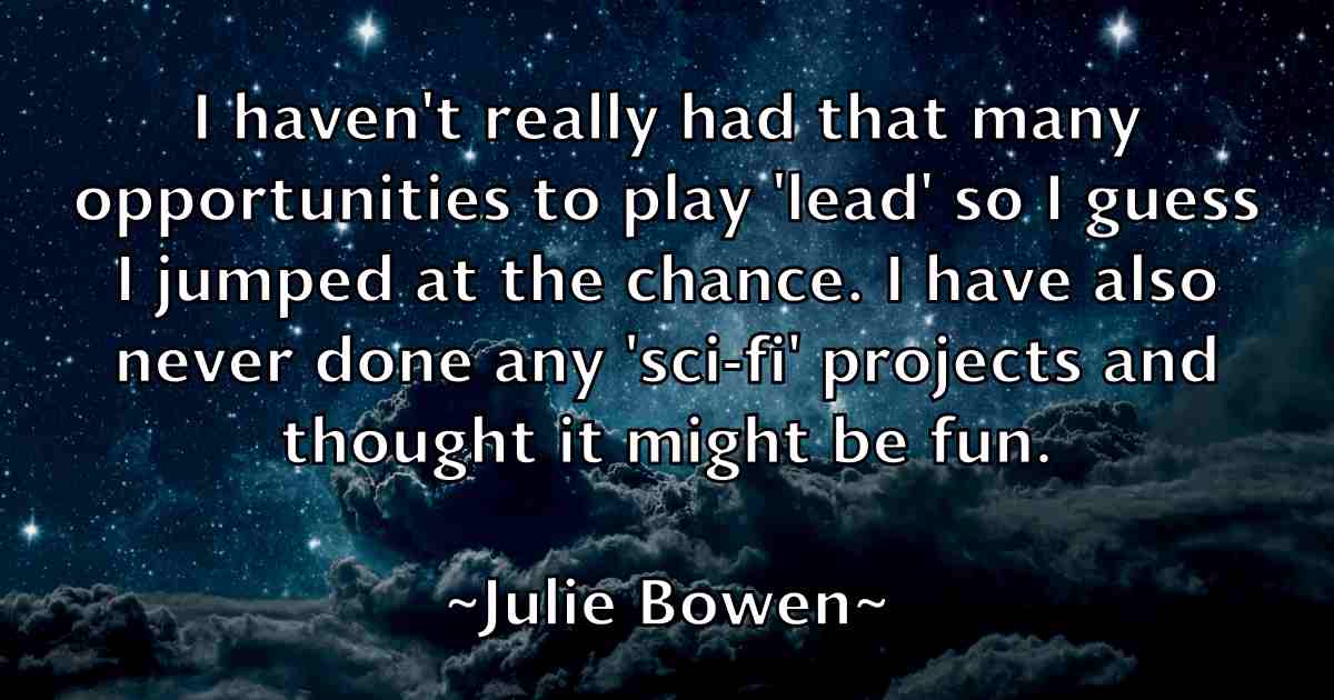 /images/quoteimage/julie-bowen-fb-443702.jpg