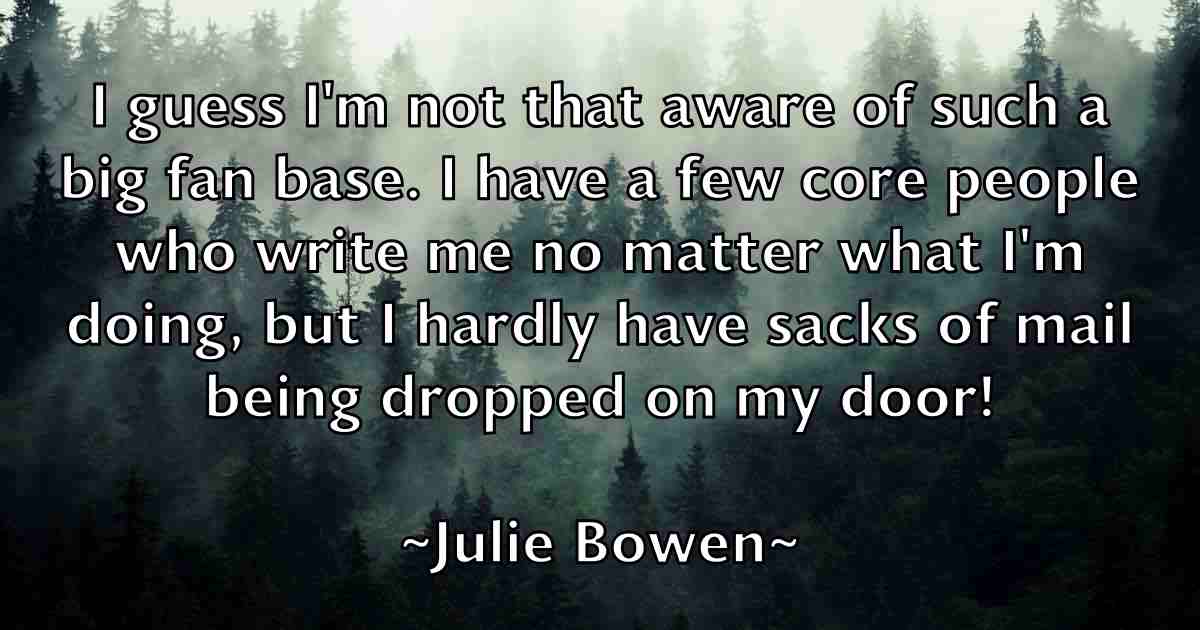 /images/quoteimage/julie-bowen-fb-443703.jpg