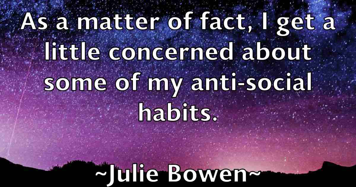 /images/quoteimage/julie-bowen-fb-443719.jpg