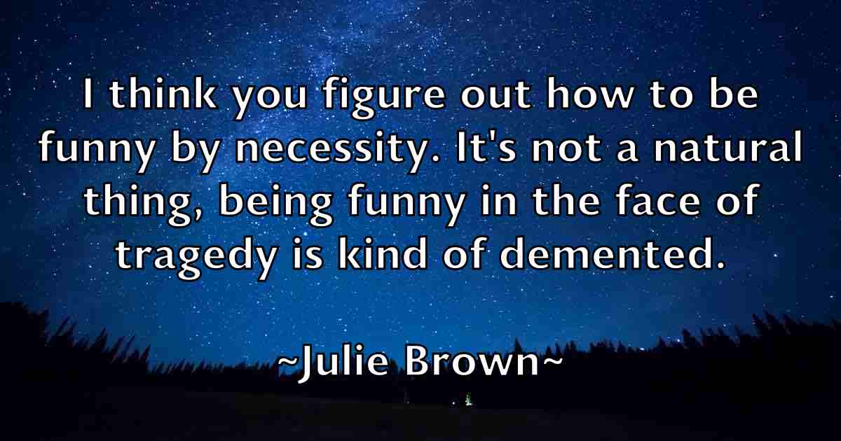 /images/quoteimage/julie-brown-fb-443728.jpg